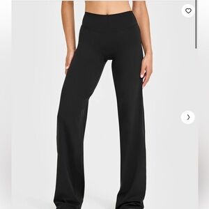 Oner Active Women SoftMotion Straight Leg Pant